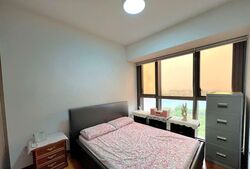 Seaside Residences (D15), Apartment #549945571